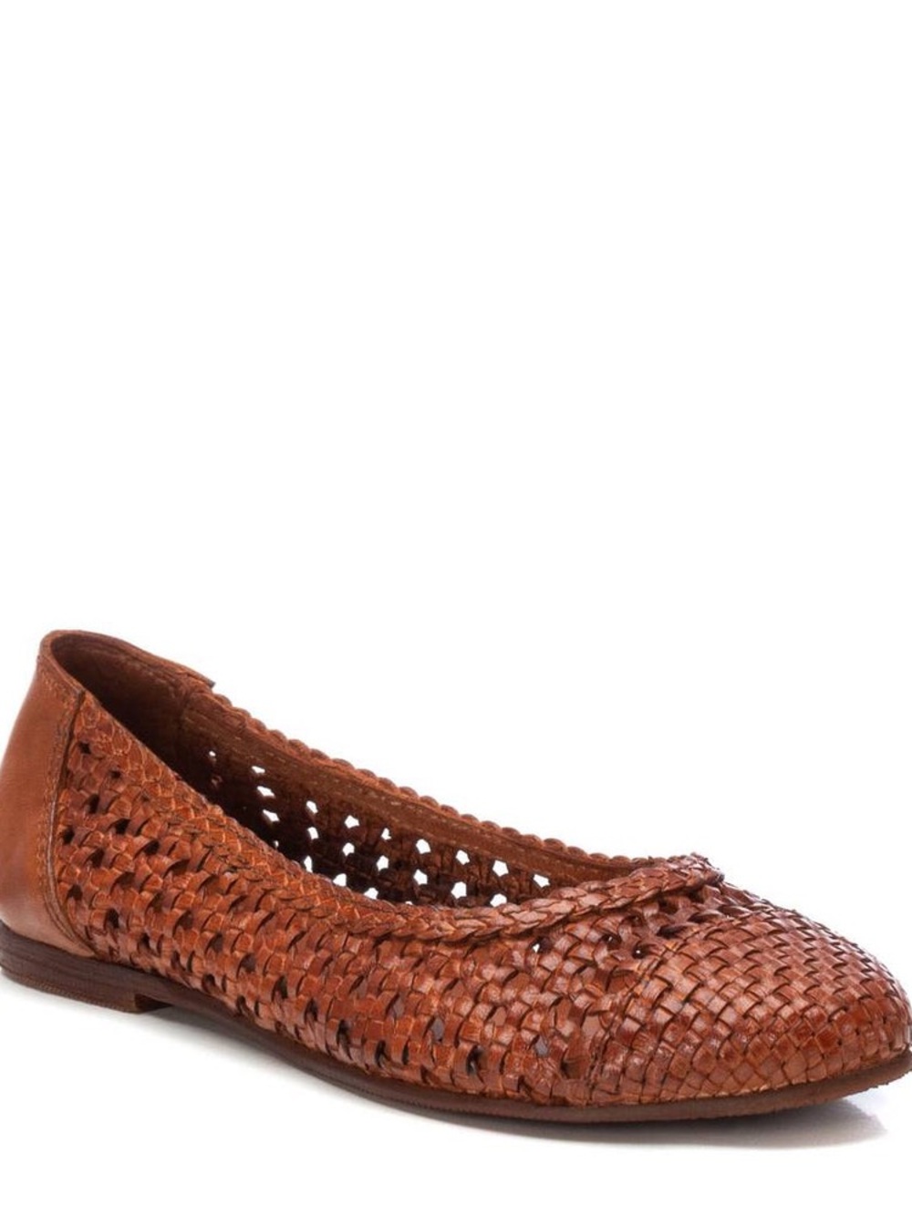 Carmela Women’s Shoes. Size 37